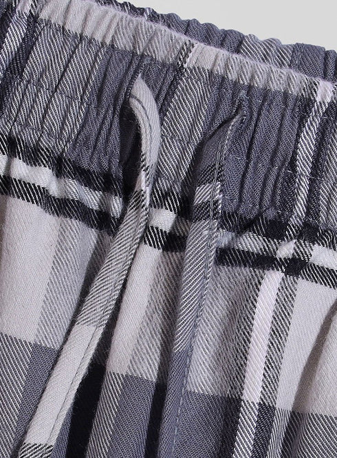 Design 24 Home Pants - Khotwh